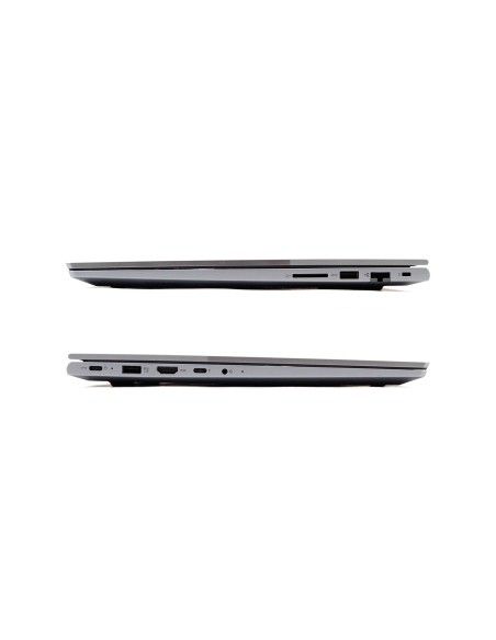 lenovo_thinkbook_16_g6_irl_bb_f04