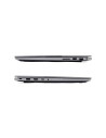 lenovo_thinkbook_16_g6_irl_bb_f04