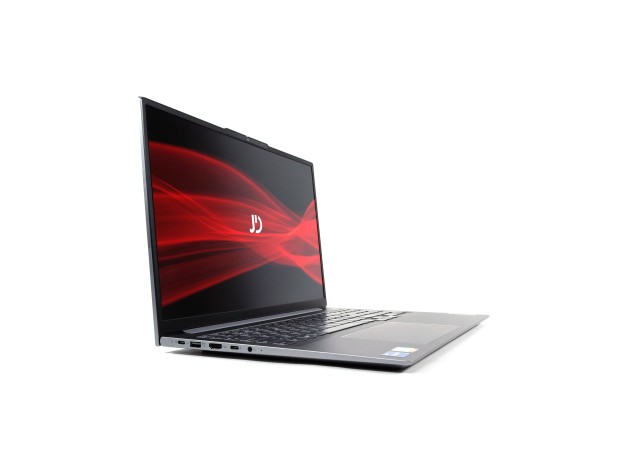 lenovo_thinkbook_16_g4_iap_f02