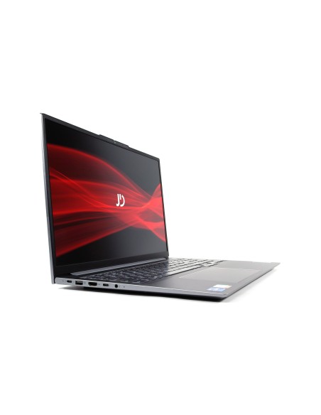 lenovo_thinkbook_16_g4_iap_f02