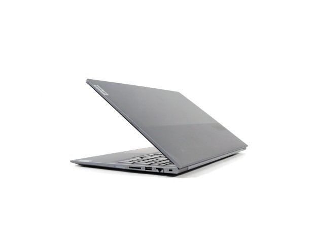 lenovo_thinkbook_16_g4_iap_f03