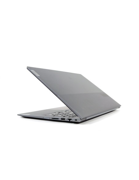 lenovo_thinkbook_16_g4_iap_f03