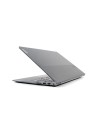lenovo_thinkbook_16_g4_iap_f03