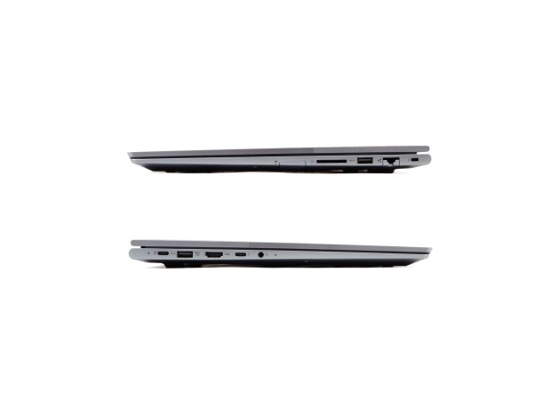 lenovo_thinkbook_16_g4_iap_f04
