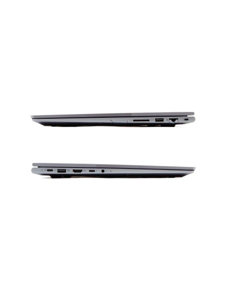 lenovo_thinkbook_16_g4_iap_f04