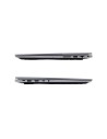 lenovo_thinkbook_16_g4_iap_f04