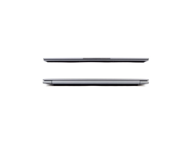 lenovo_thinkbook_16_g4_iap_f05