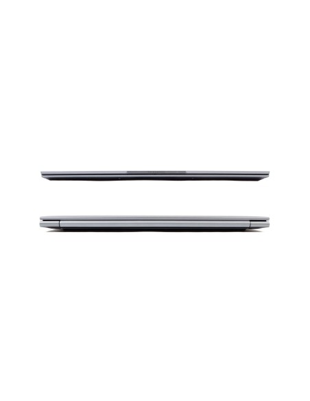 lenovo_thinkbook_16_g4_iap_f05