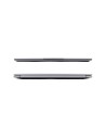 lenovo_thinkbook_16_g4_iap_f05