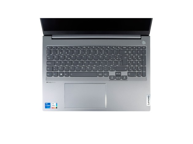 lenovo_thinkbook_16_g4_iap_f06