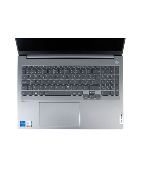 lenovo_thinkbook_16_g4_iap_f06