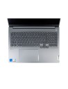 lenovo_thinkbook_16_g4_iap_f06
