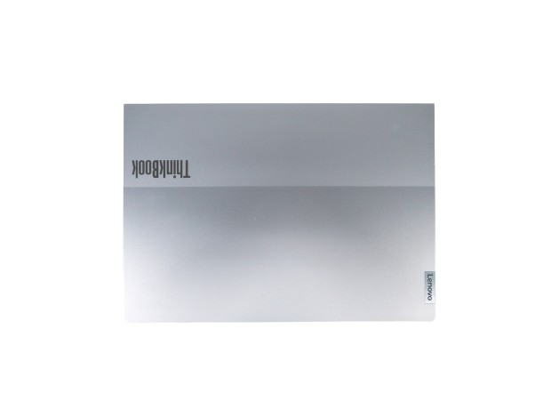 lenovo_thinkbook_16_g4_iap_f07
