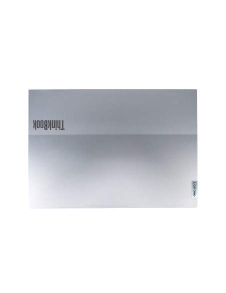 lenovo_thinkbook_16_g4_iap_f07