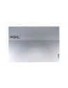 lenovo_thinkbook_16_g4_iap_f07