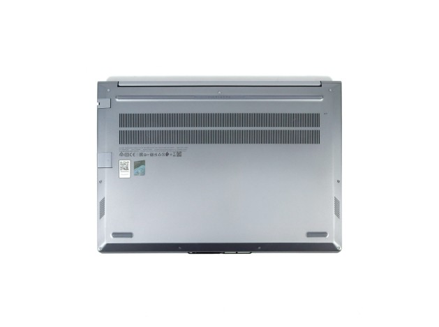 lenovo_thinkbook_16_g4_iap_f08
