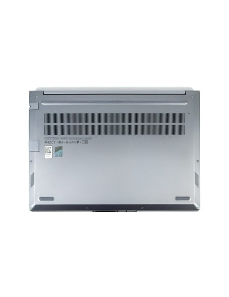 lenovo_thinkbook_16_g4_iap_f08