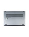 lenovo_thinkbook_16_g4_iap_f08