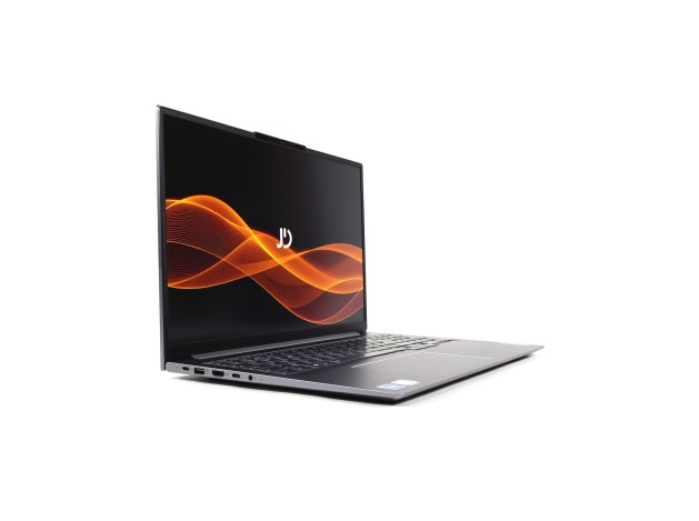 lenovo_thinkbook_16_g4_iap_bb_f02