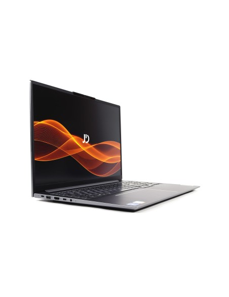 lenovo_thinkbook_16_g4_iap_bb_f02