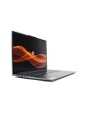 lenovo_thinkbook_16_g4_iap_bb_f02