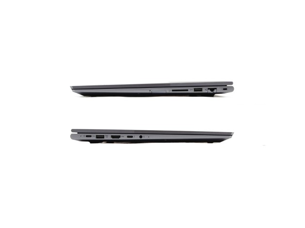 lenovo_thinkbook_16_g4_iap_bb_f04