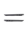 lenovo_thinkbook_16_g4_iap_bb_f04
