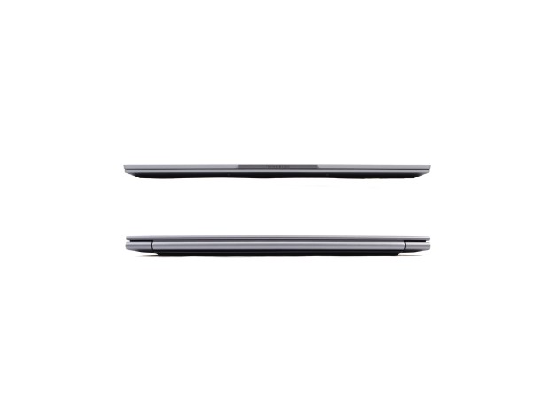 lenovo_thinkbook_16_g4_iap_bb_f05