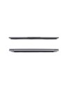 lenovo_thinkbook_16_g4_iap_bb_f05