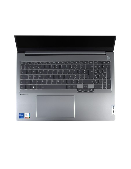 lenovo_thinkbook_16_g4_iap_bb_f06