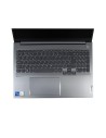 lenovo_thinkbook_16_g4_iap_bb_f06
