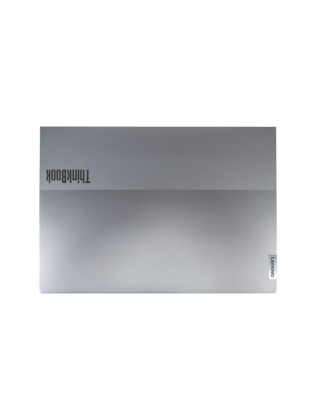 lenovo_thinkbook_16_g4_iap_bb_f07