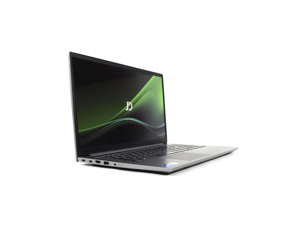 lenovo_thinkbook_15_g4_iap_b_f02