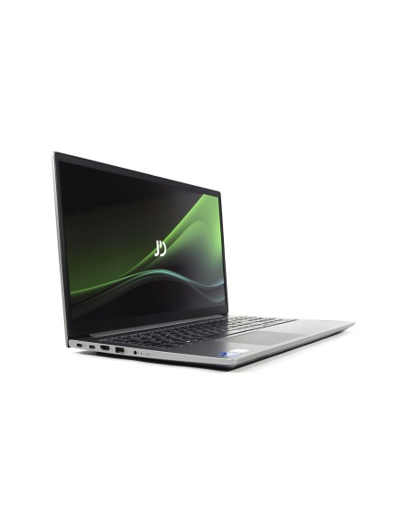 lenovo_thinkbook_15_g4_iap_b_f02