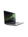lenovo_thinkbook_15_g4_iap_b_f02