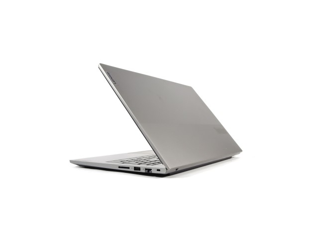 lenovo_thinkbook_15_g4_iap_b_f03