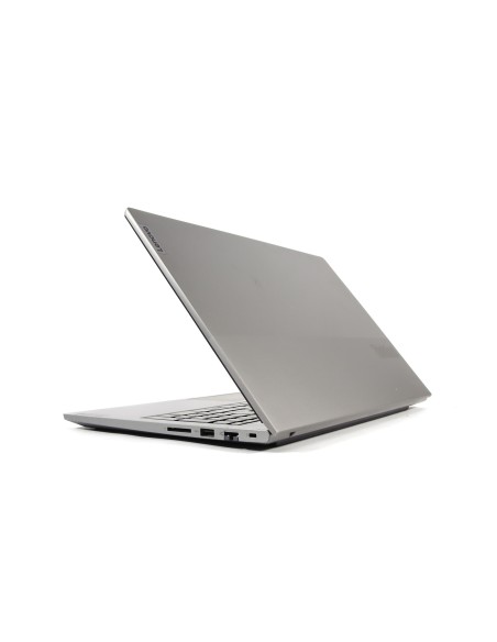 lenovo_thinkbook_15_g4_iap_b_f03