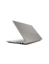 lenovo_thinkbook_15_g4_iap_b_f03