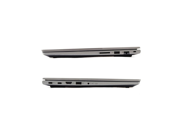 lenovo_thinkbook_15_g4_iap_b_f04