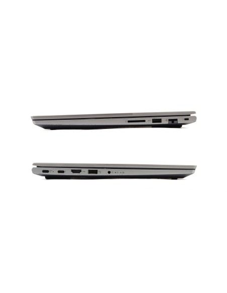 lenovo_thinkbook_15_g4_iap_b_f04