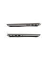 lenovo_thinkbook_15_g4_iap_b_f04