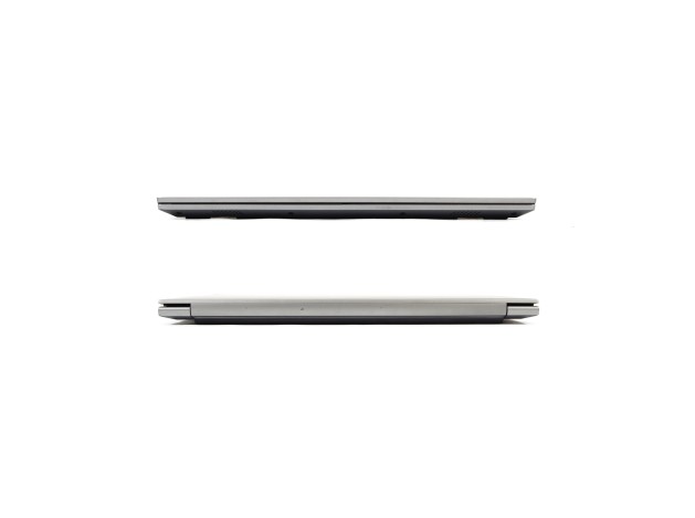 lenovo_thinkbook_15_g4_iap_b_f05