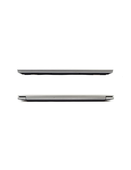 lenovo_thinkbook_15_g4_iap_b_f05
