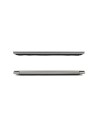 lenovo_thinkbook_15_g4_iap_b_f05