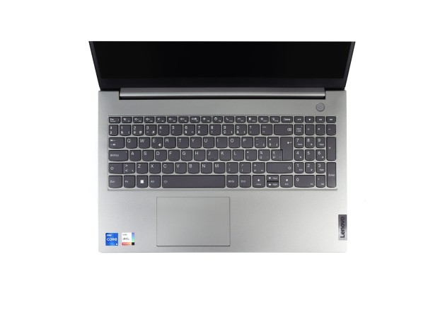 lenovo_thinkbook_15_g4_iap_b_f06
