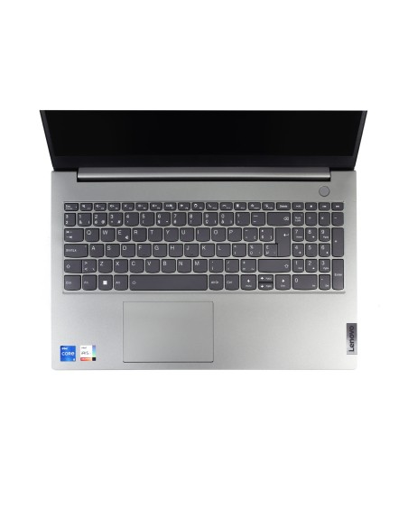 lenovo_thinkbook_15_g4_iap_b_f06