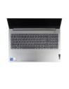 lenovo_thinkbook_15_g4_iap_b_f06
