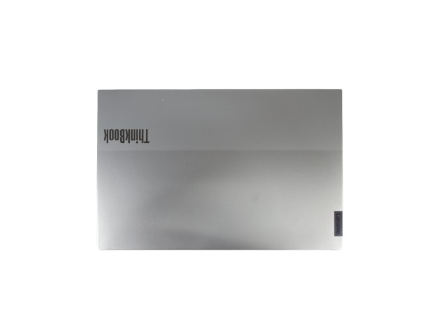 lenovo_thinkbook_15_g4_iap_b_f07