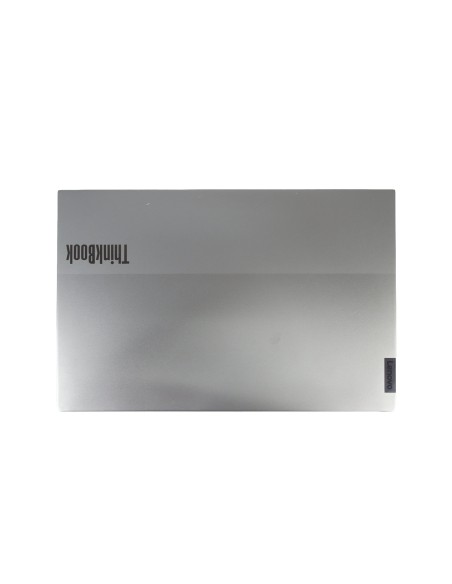 lenovo_thinkbook_15_g4_iap_b_f07