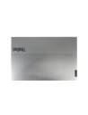 lenovo_thinkbook_15_g4_iap_b_f07
